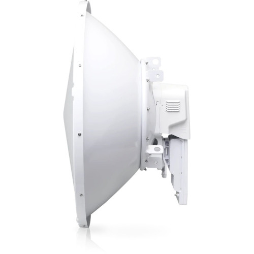 Ubiquiti Networks AF11-COMPLETE-LB Network Antennas