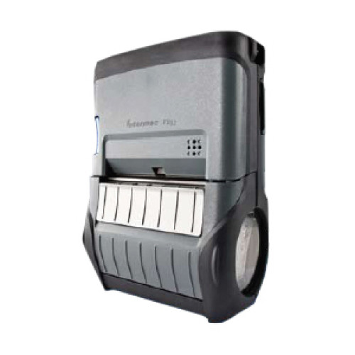 Intermec PB32 Portable Barcode Printer