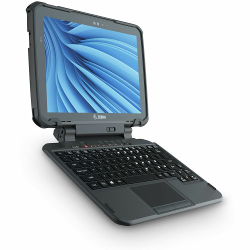Zebra ET85 Tablet