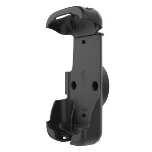 Zebra CRD-TC7NG-NCCD-01 Docks and Cradles