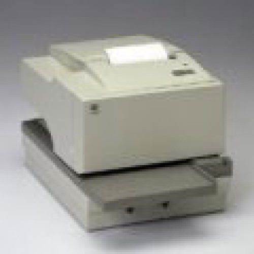 NCR RealPOS 7167 Receipt Printer