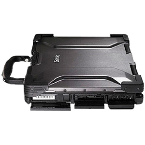 Getac M230 Rugged Laptop