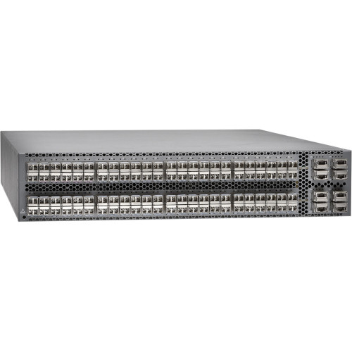 Juniper Networks ACX5000 Wireless Router