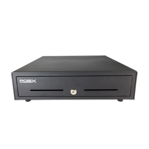 Custom America ION Slide Cash Drawer