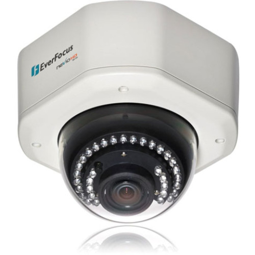 EverFocus EHN3340 Products