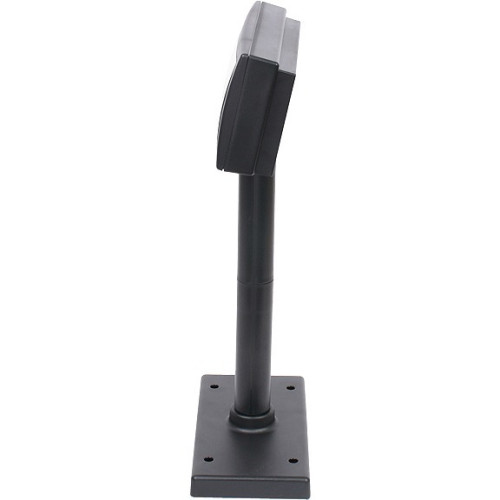 Custom America XP-POLE Customer Display