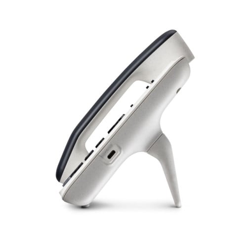 Poly Edge E100 Desk Phone