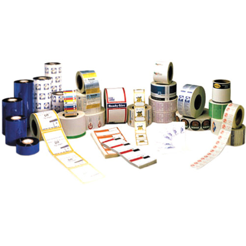 Honeywell PGR Plus Premium Thermal Transfer Ribbon