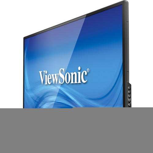 ViewSonic CDE4200-L Digital Signage Display