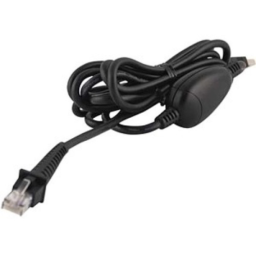 Wasp 633808121297 Cables, Connectors, and Adapters