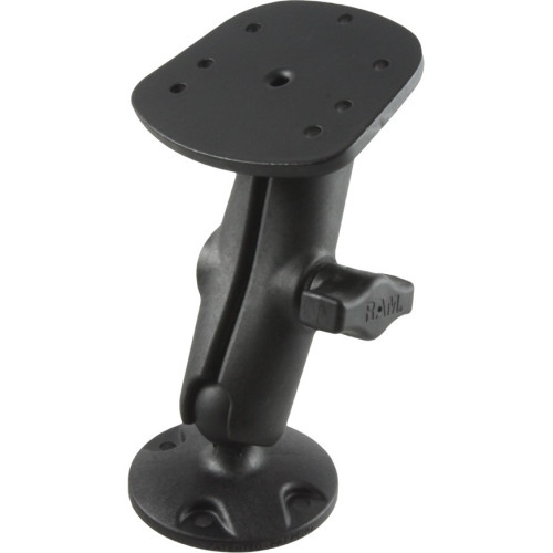 RAM Mount RAP-B-107-1U Products