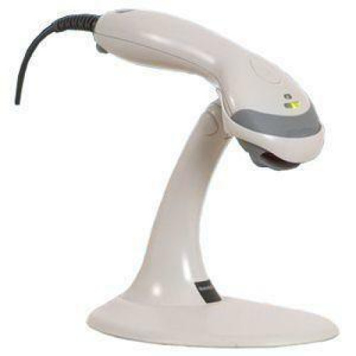 Metrologic MS9540 Voyager Barcode Scanner