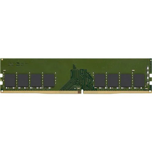 Kingston KCP432ND8/16 Accessory