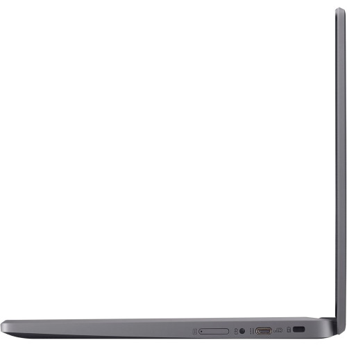 Acer C741L-S85Q Laptop