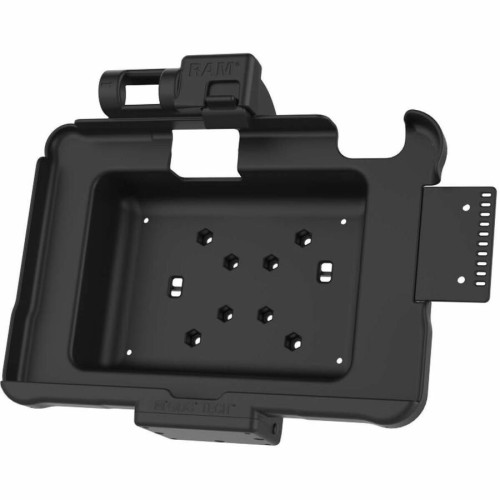 RAM Mount RAM-HOL-ZE11U Accessory