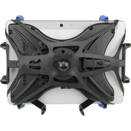 RAM Mount RAM-HOL-UN9-DFSU Tablet Accessories
