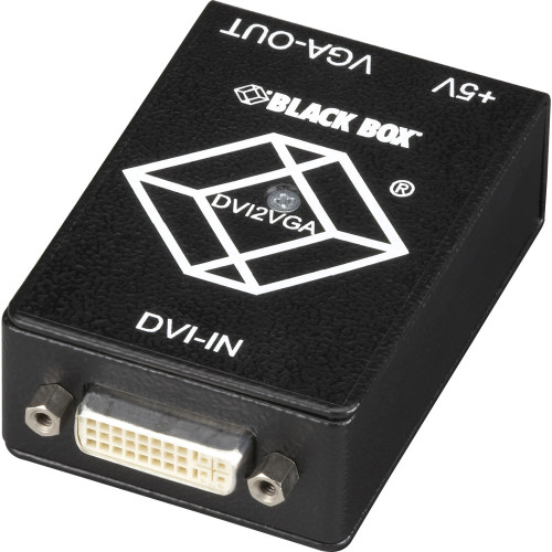 Black Box AC1038A Products