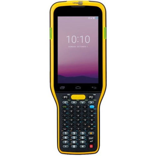 CipherLab RK95 Mobile Computer