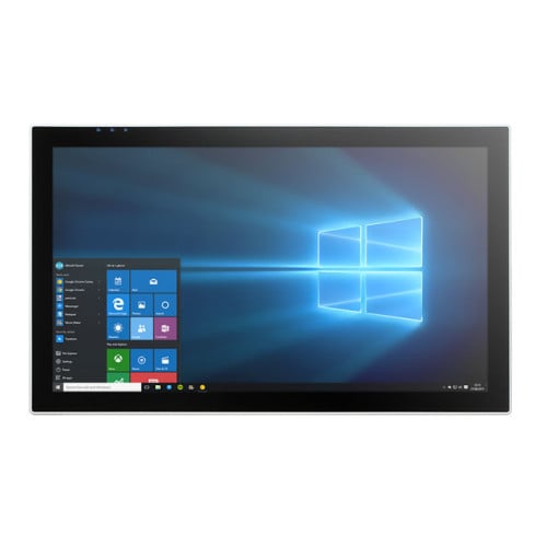 DT Research 592SK Tablet