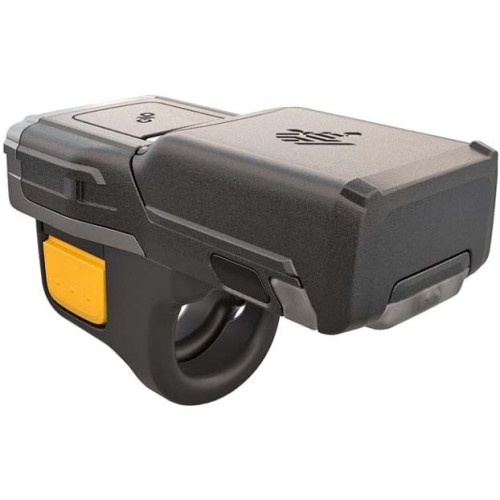 Zebra RS6100 Barcode Scanner