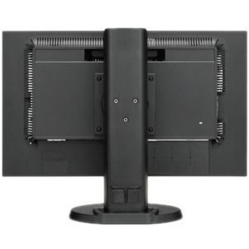 NEC E221N-BK Monitor