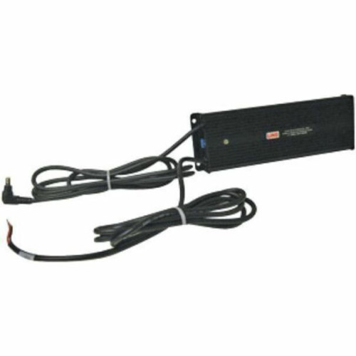 Panasonic CF-LNDMLDC90 Cables, Connectors, and Adapters