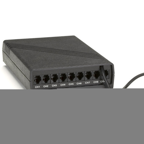 Black Box TL159A Products