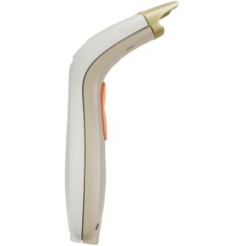 Unitech MS250 Barcode Scanner