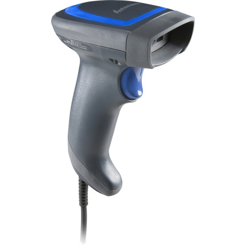 Intermec SR31T Barcode Scanner