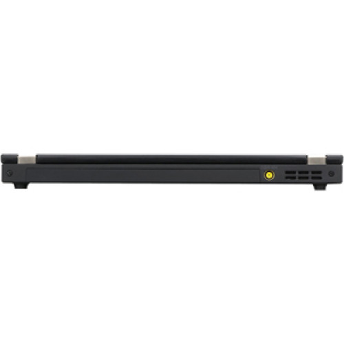 Lenovo ThinkPad X220 Products
