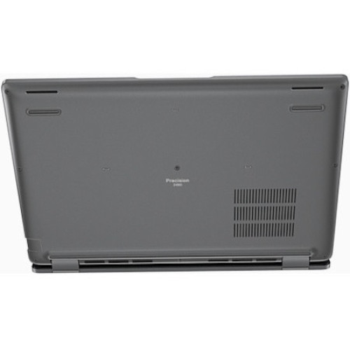 Dell Precision 3480 Workstation PC