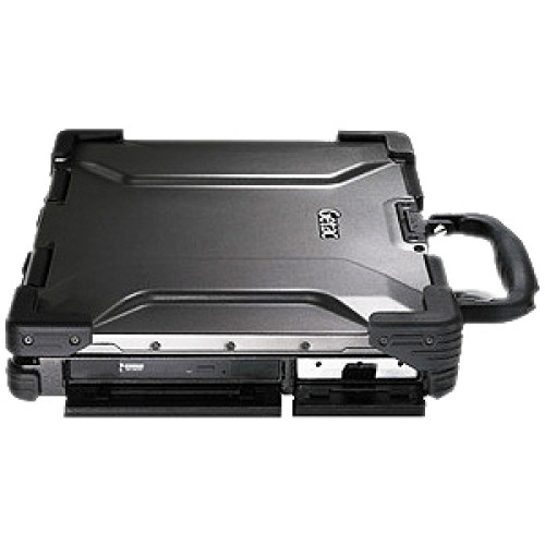 Getac M230 Rugged Laptop