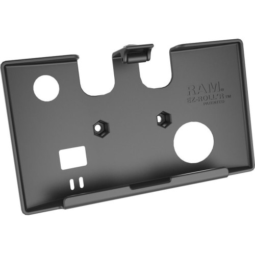 RAM Mount RAM-HOL-GA72U Accessory