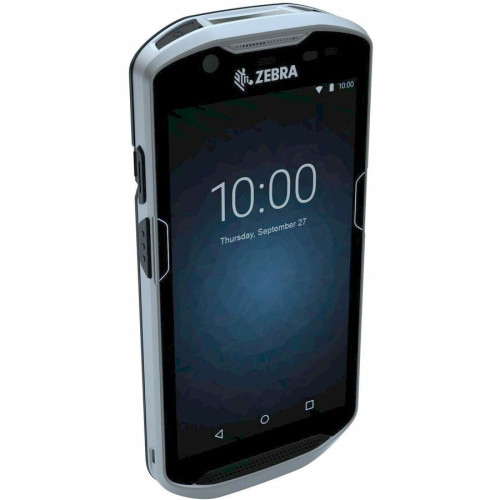 Zebra TC57 Mobile Computer