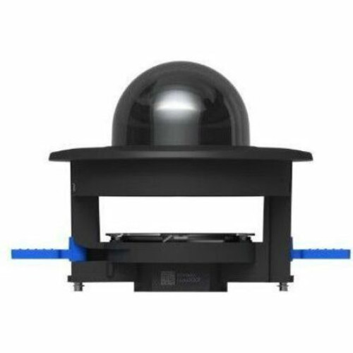 Ubiquiti Networks UACC-G5-DOME-ULTRA-FM-SB-B Wireless Access Points