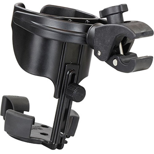 RAM Mount RAP-B-417-400 Products