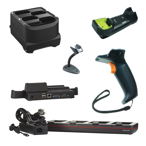 Black Box FOCMP62-004M-LCLC-RD Accessory