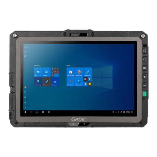 Getac UX10 G2 Tablet