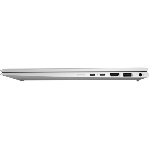 HP EliteBook 850 G8 Notebook PC Laptop
