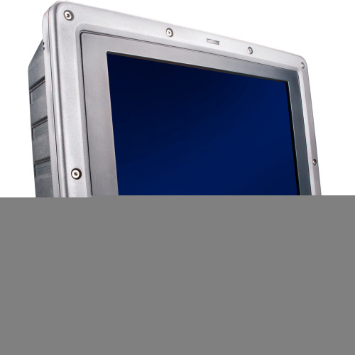 Intermec CV61 Data Terminal