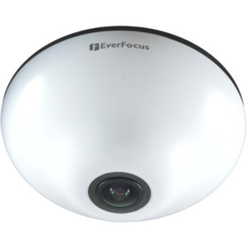 EverFocus EFN3320 Security Camera