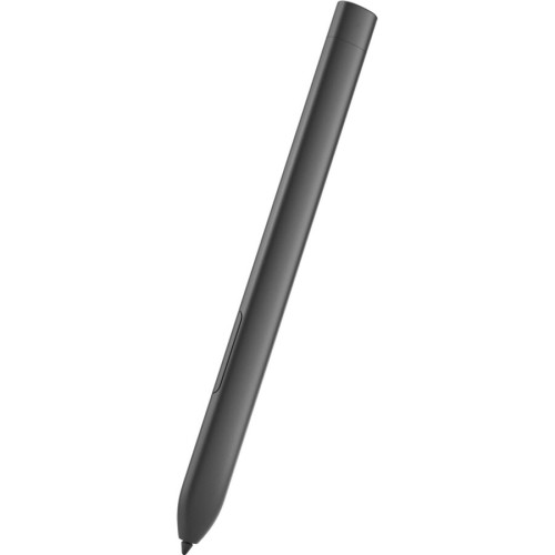 Dell DELL-PN7320A Stylus