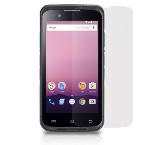 Unitech 401373G Carrying and Protective Accessories