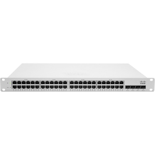 Cisco Meraki MS220-48 Ethernet Switch