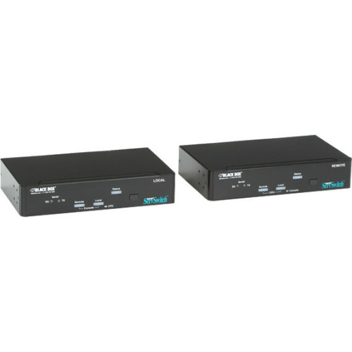 Black Box ACS260A-U-MM Products
