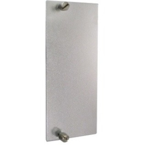 Bosch C1-BP2 Products