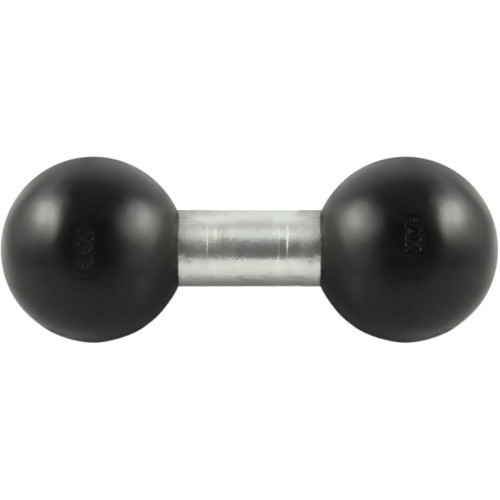 RAM Mount RAM-230U Products