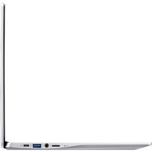 Acer CB315-4H-C2JF Laptop