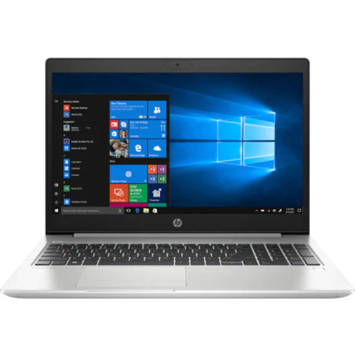 HP ProBook 450 G7 Notebook PC Data Terminal