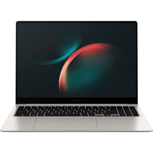 Samsung Galaxy Book3 Pro Laptop